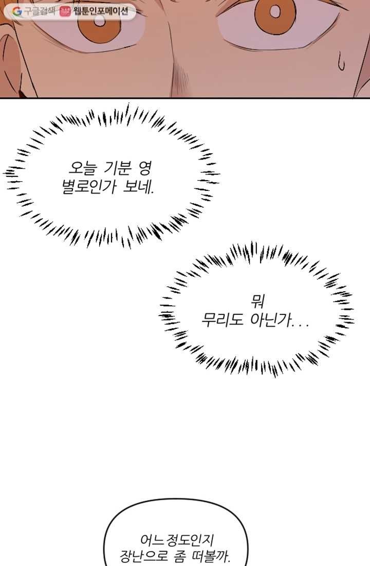 16150166999394.jpg