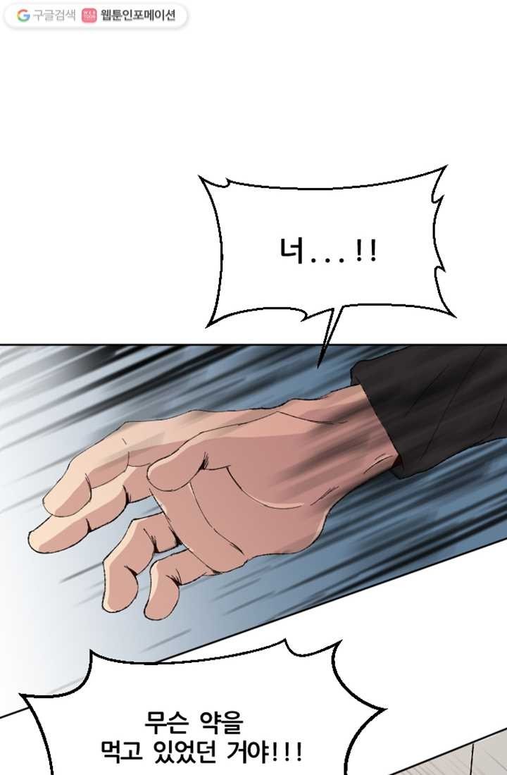 16150167103065.jpg