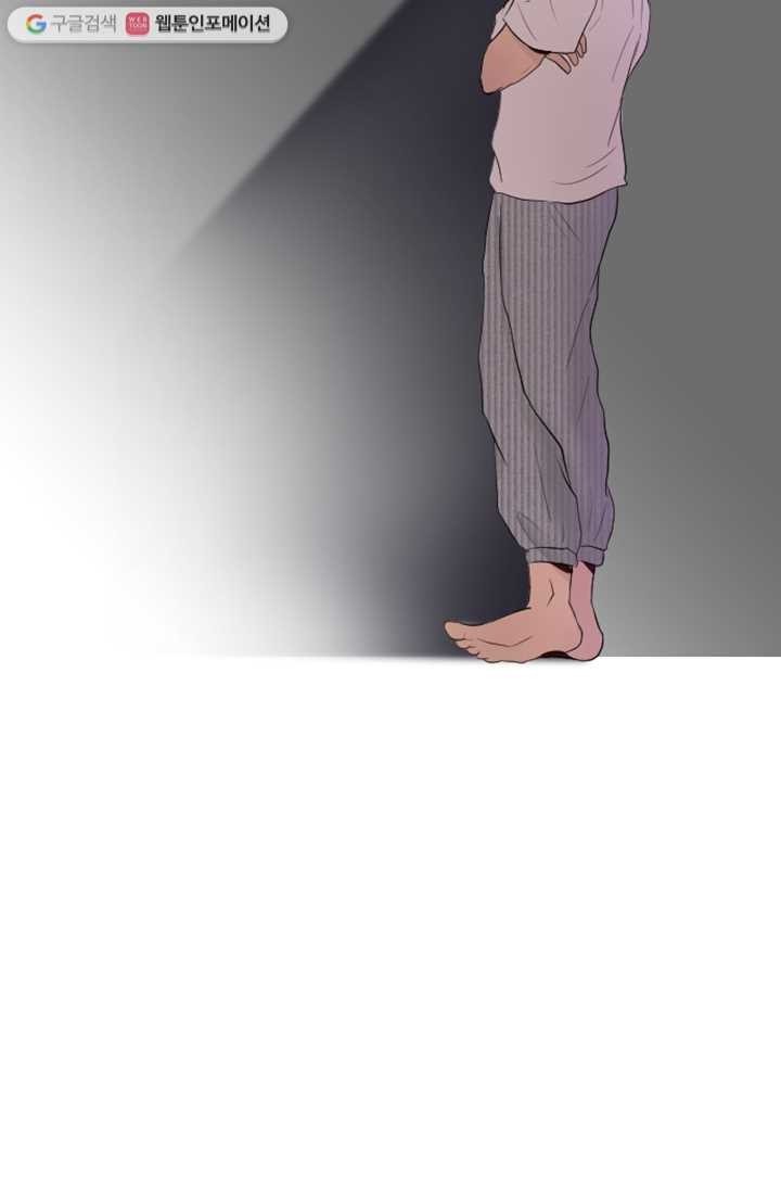 16150167147374.jpg