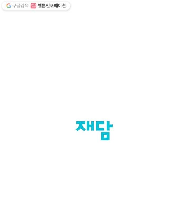 16150167152633.jpg