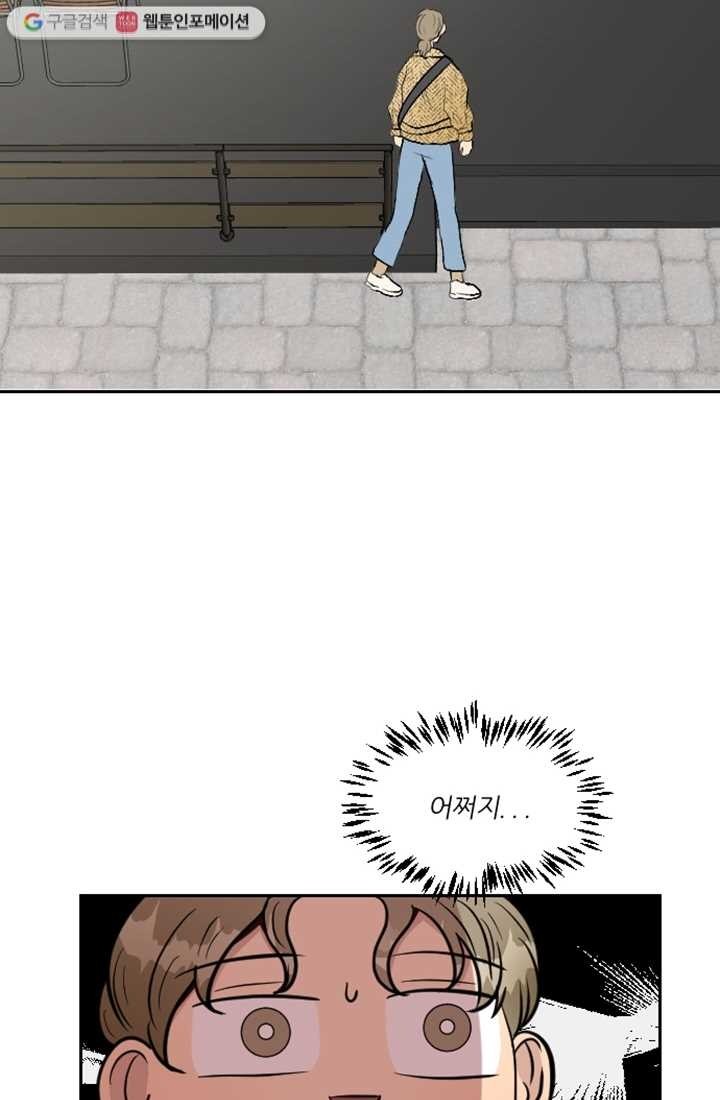16150167604763.jpg