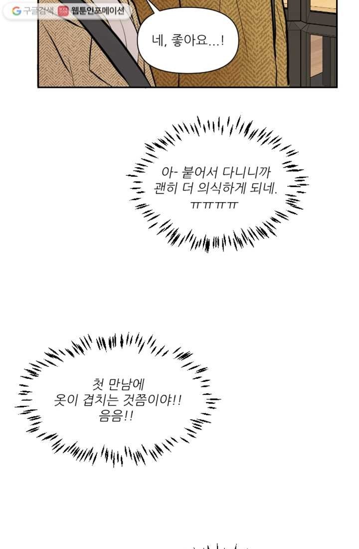 16150167645279.jpg