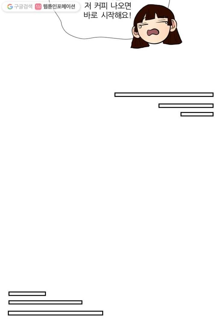 16150167795834.jpg