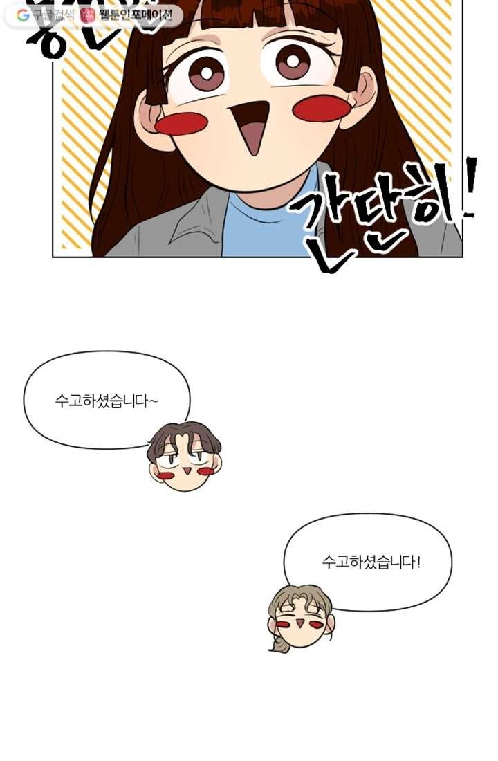 16150167957645.jpg