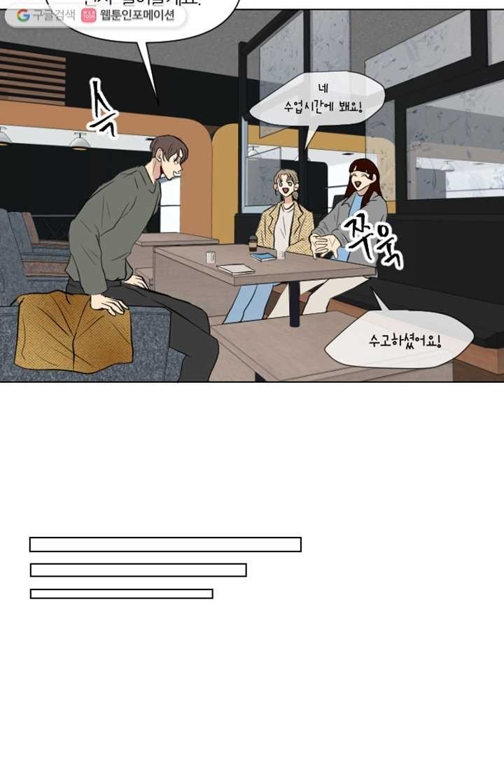 1615016797793.jpg