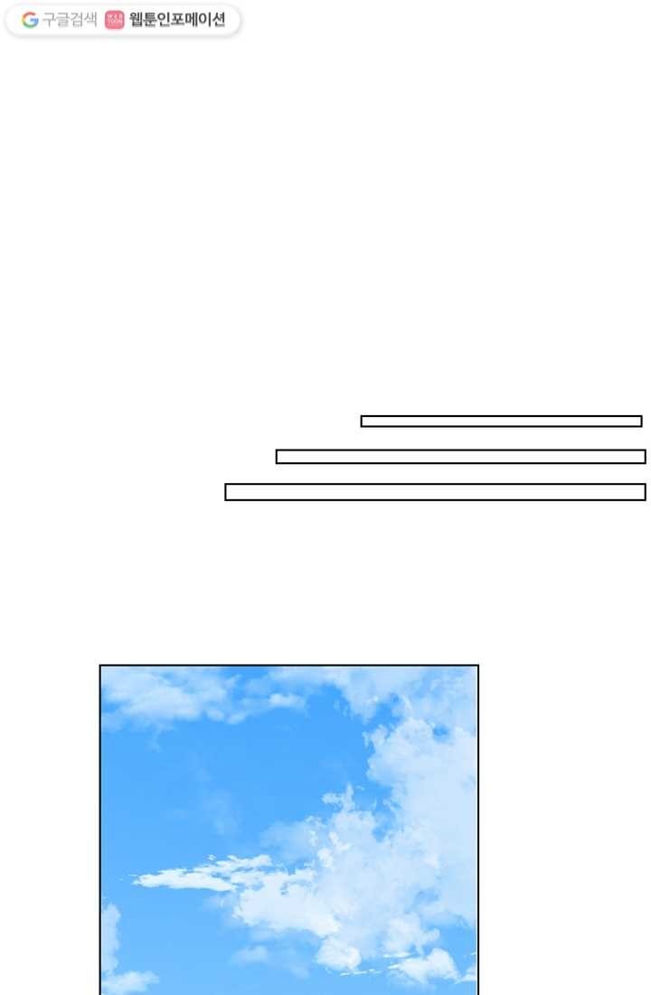 16150167981583.jpg