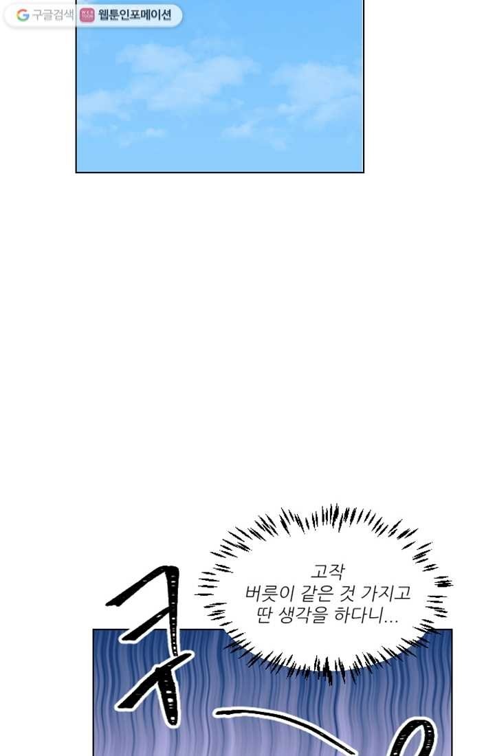 16150167986497.jpg