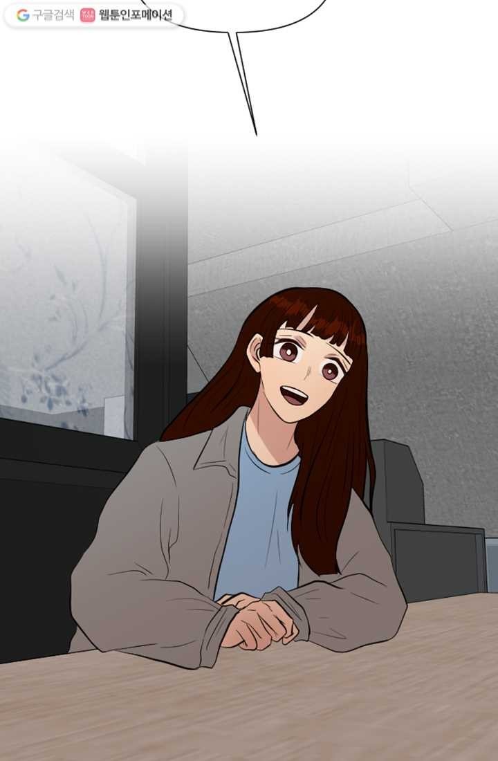 16150168007347.jpg