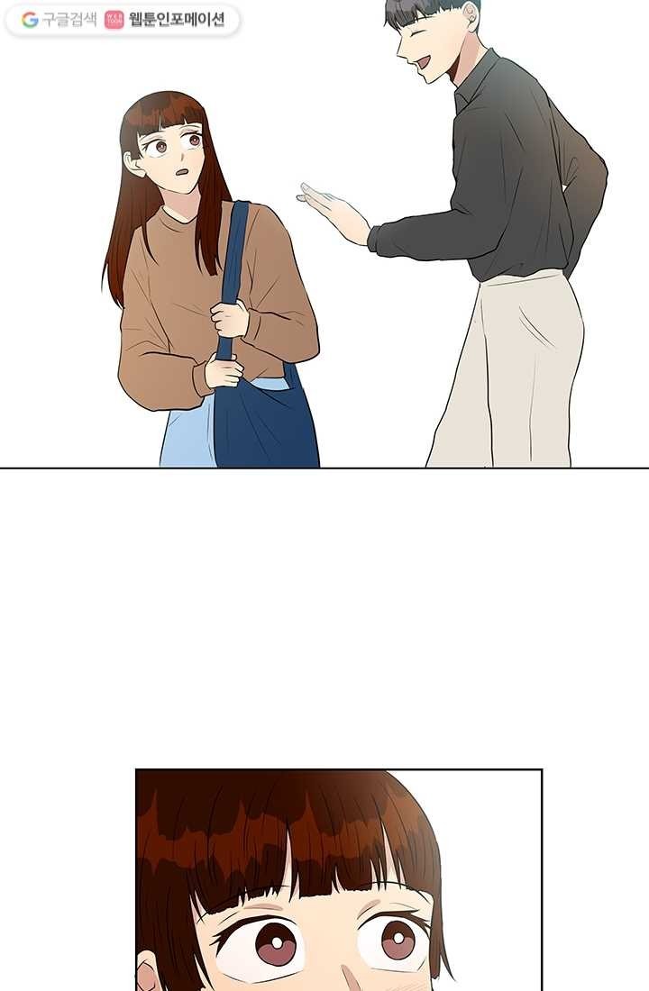 16150168134268.jpg