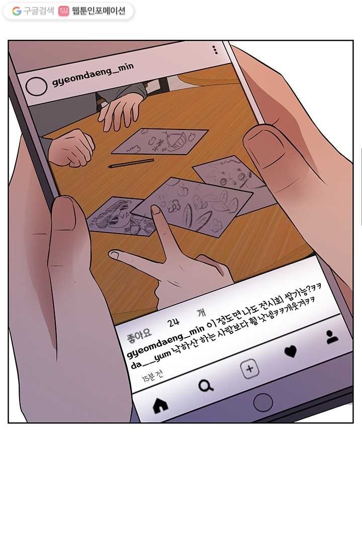 16150168282048.jpg