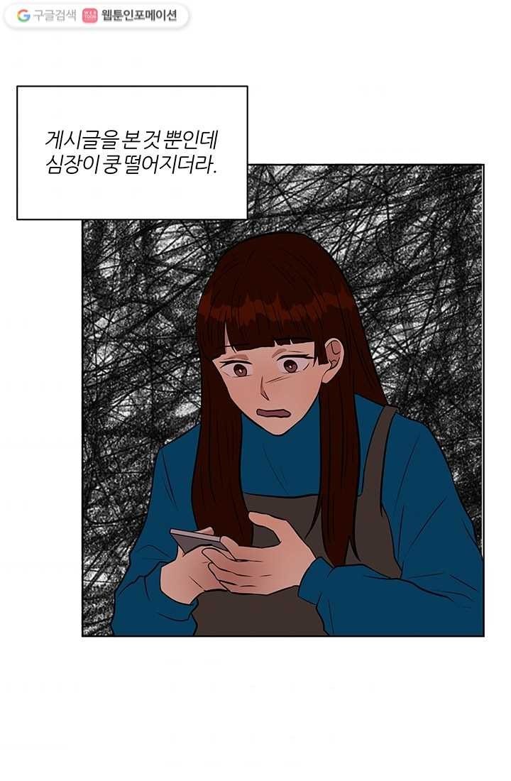16150168285712.jpg