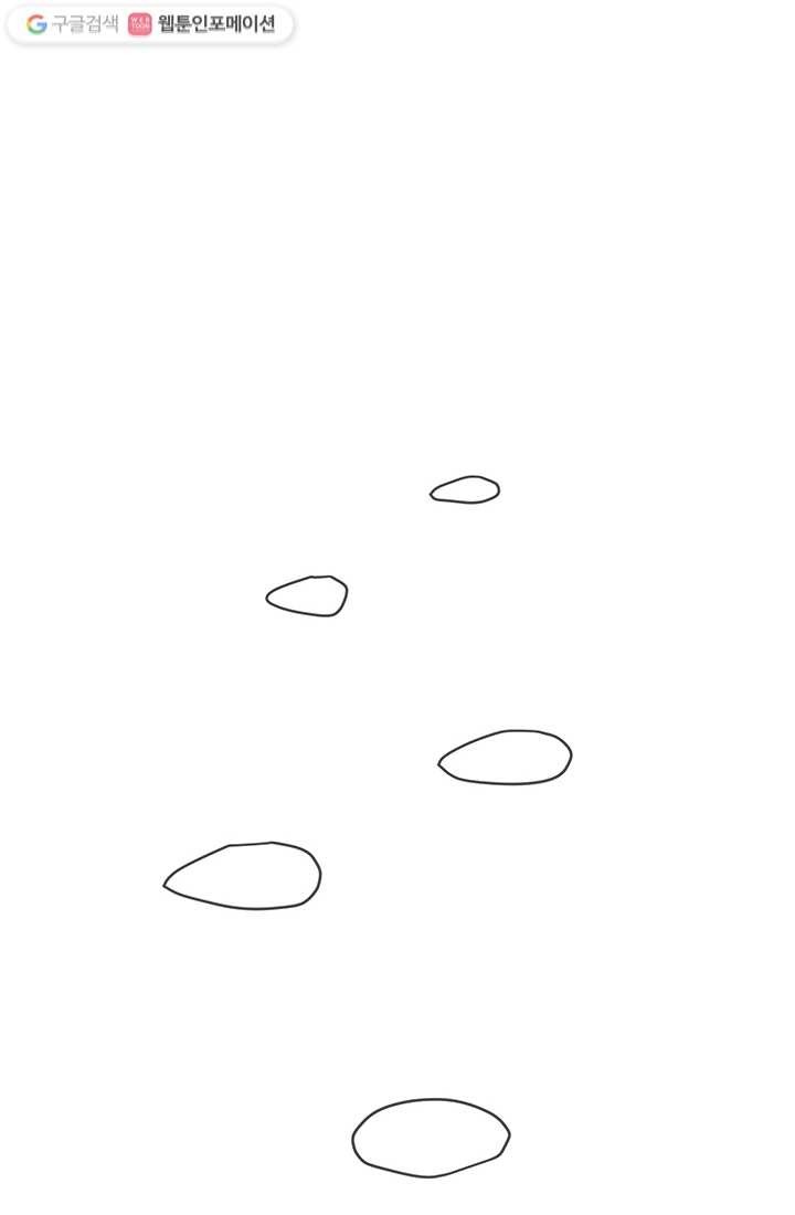 16150168429406.jpg