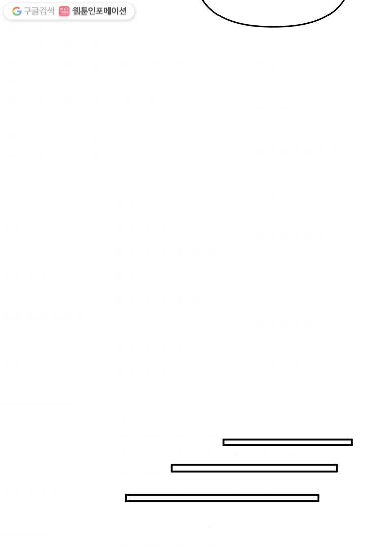 16150168574407.jpg