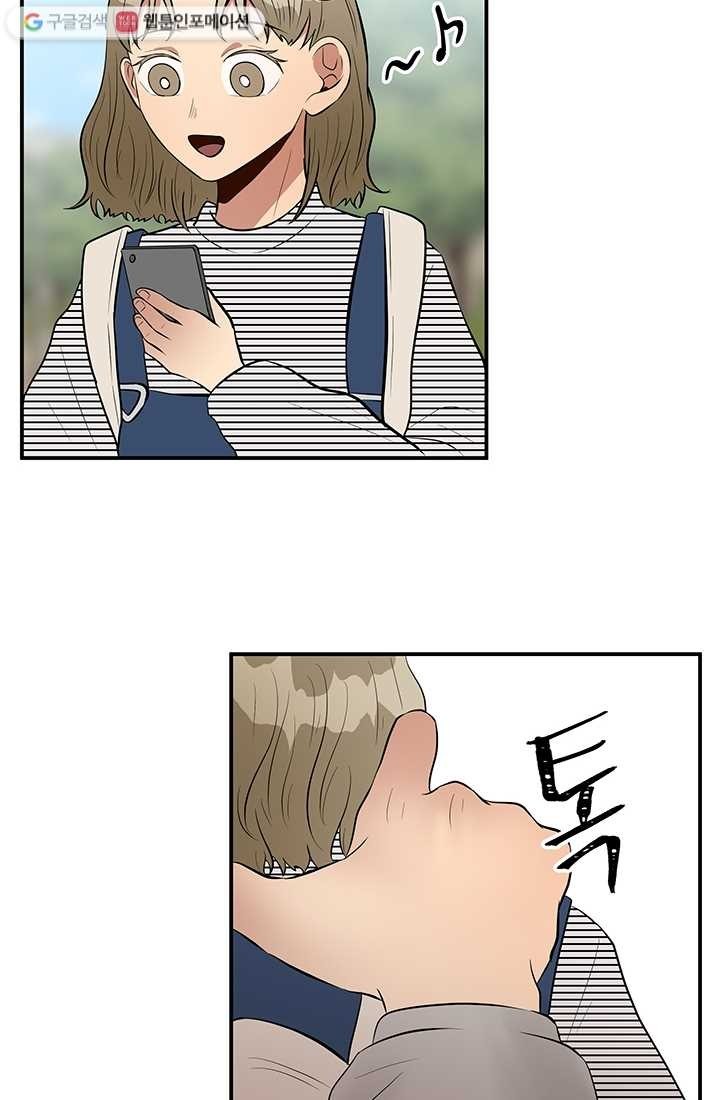 16150168592134.jpg