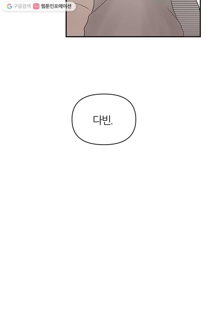 16150168595511.jpg