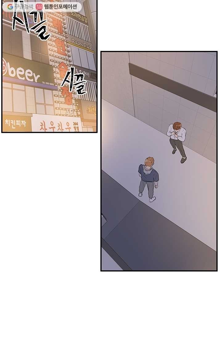 16150168835392.jpg
