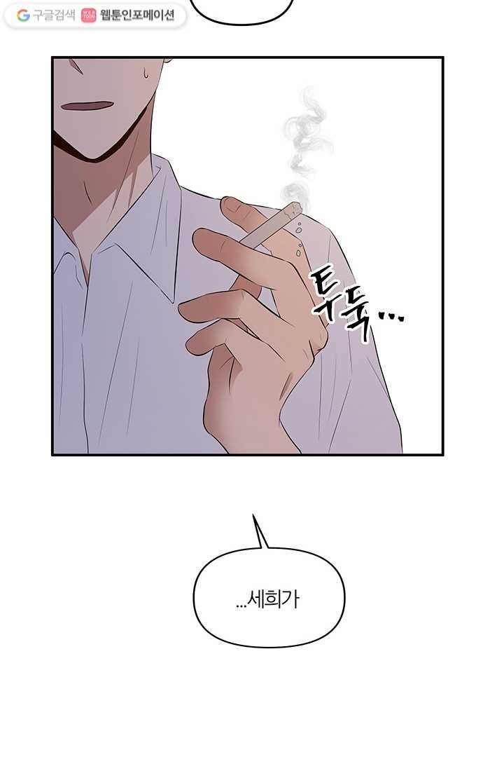 16150168875095.jpg