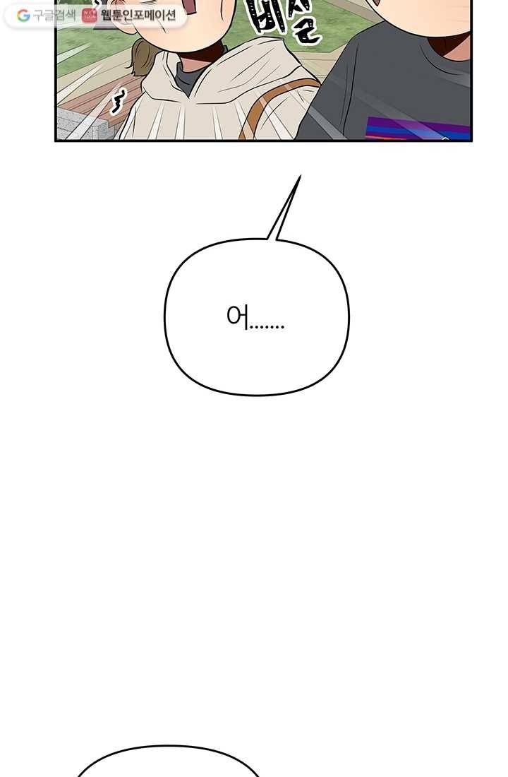 16150169322722.jpg