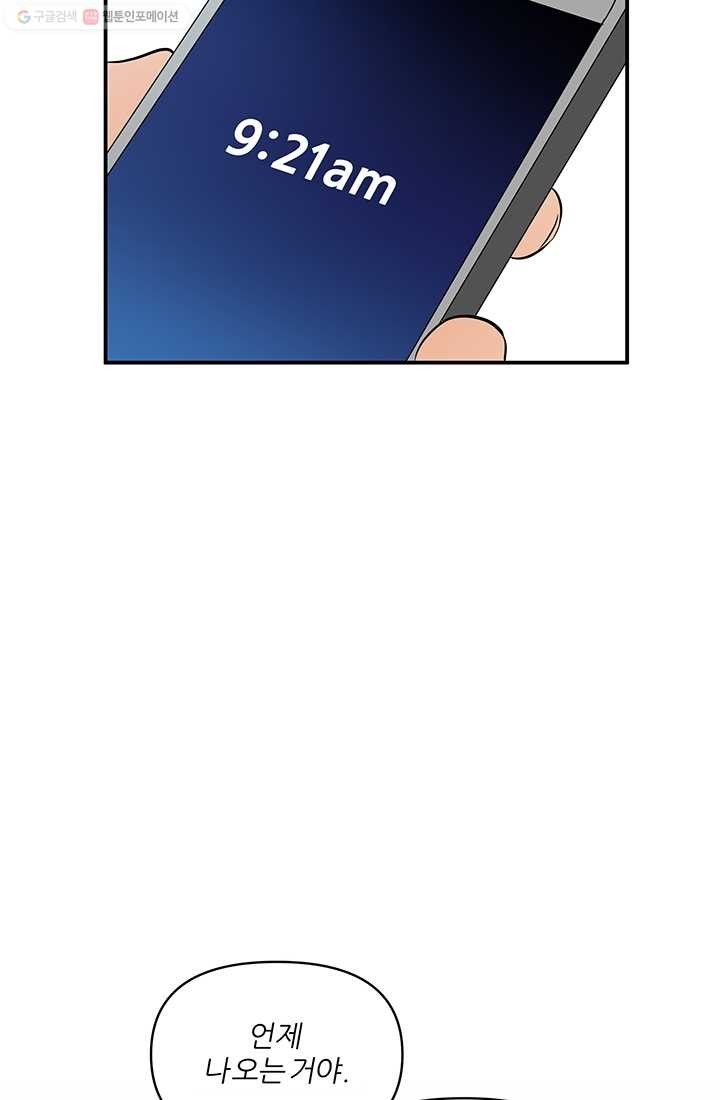16150169668283.jpg