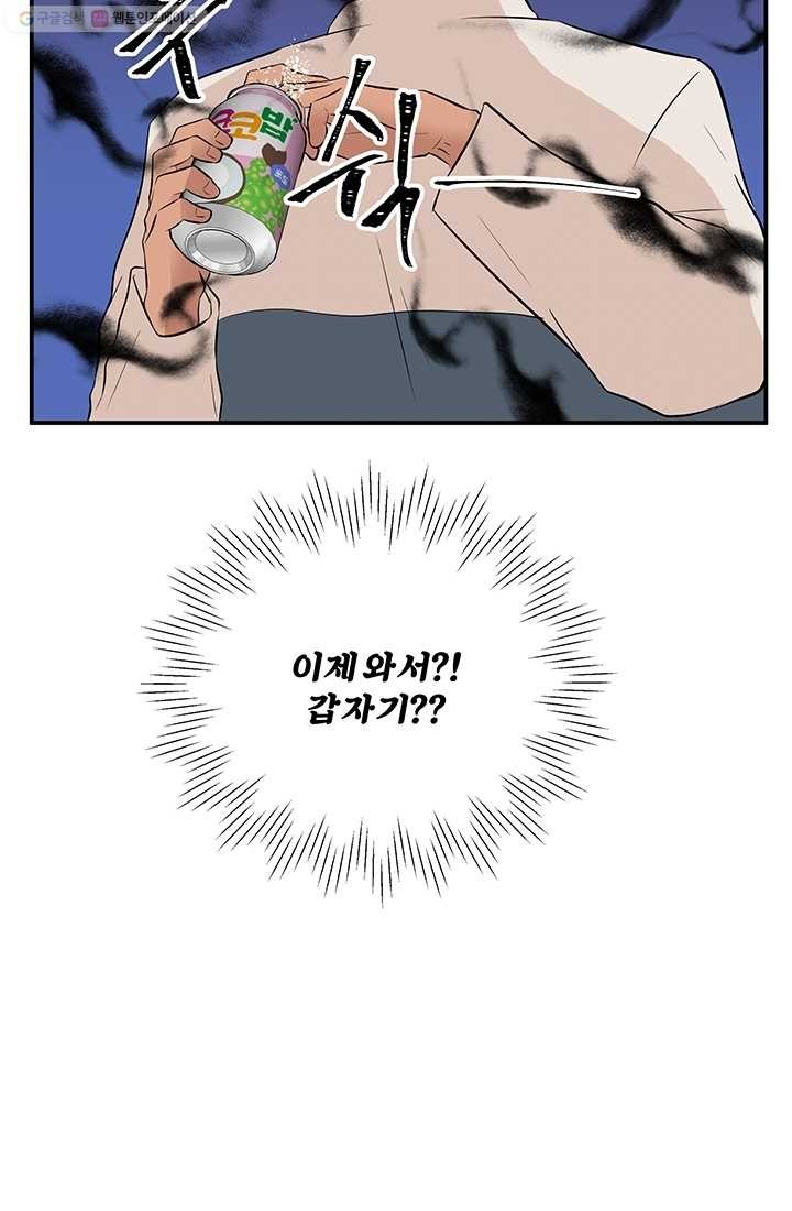 16150169914527.jpg