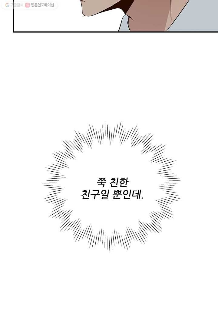 16150170078926.jpg