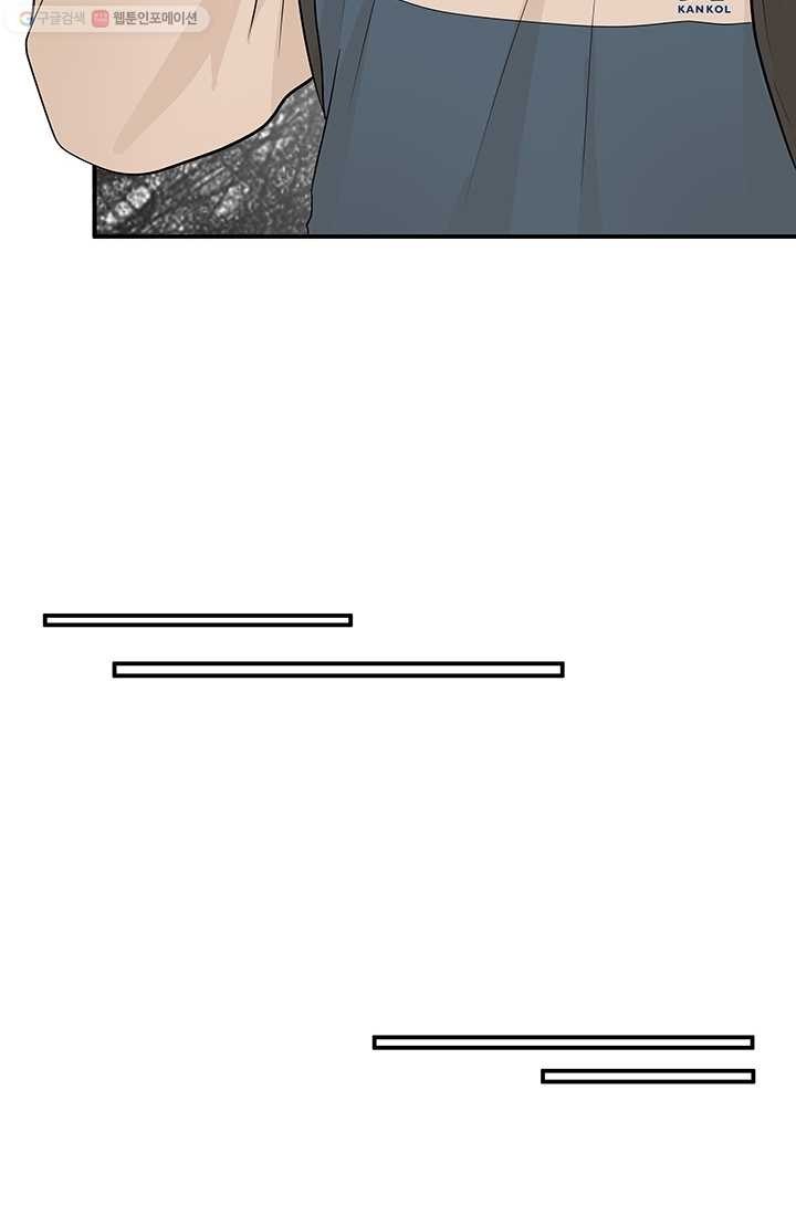 16150170406044.jpg