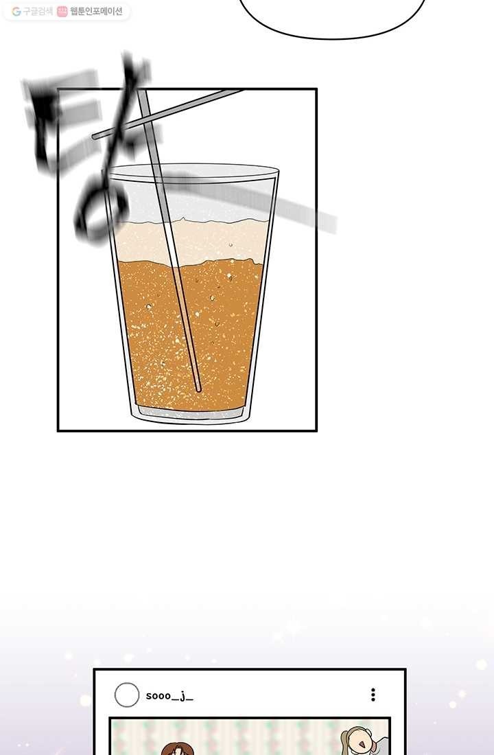 16150170569553.jpg