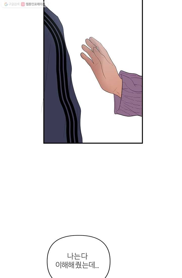16150170865166.jpg