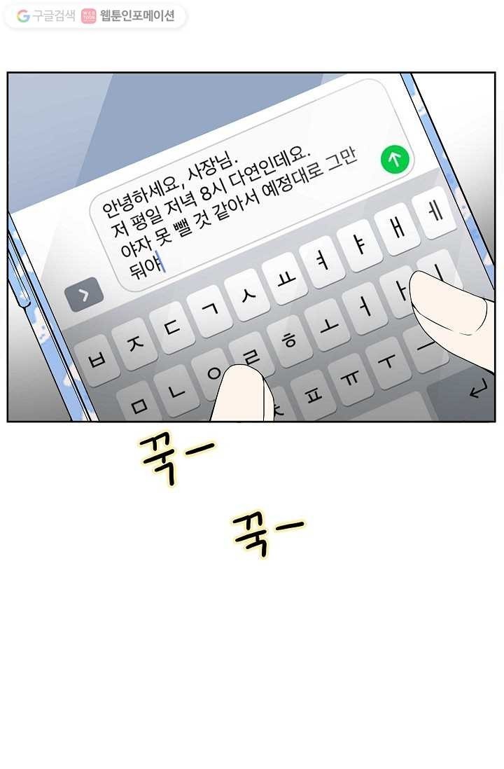 16150171408886.jpg
