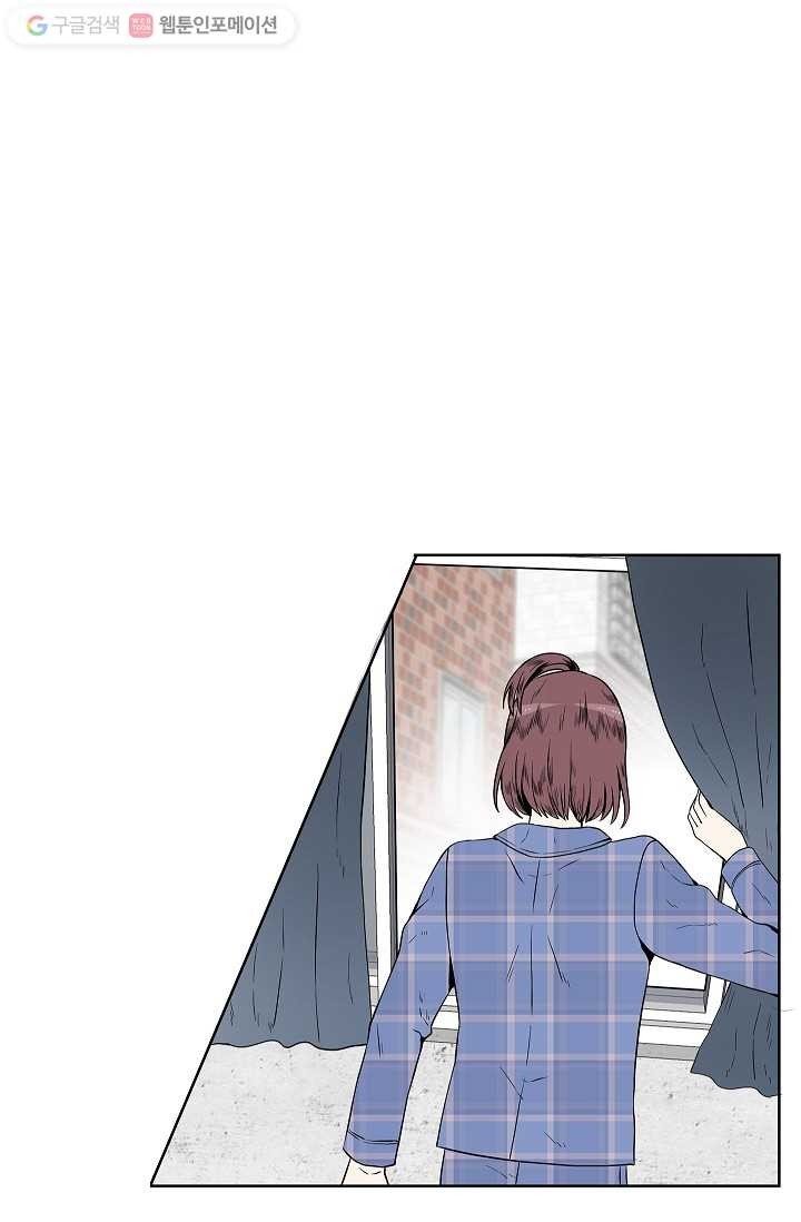 16150174349913.jpg