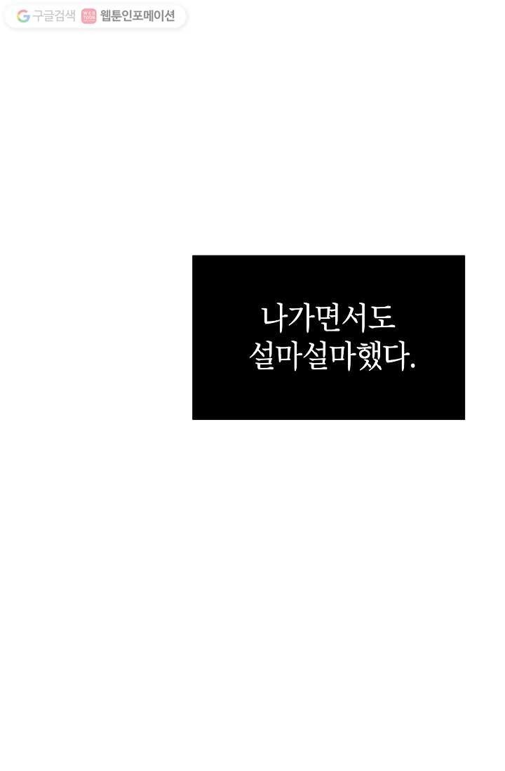 16150174353355.jpg