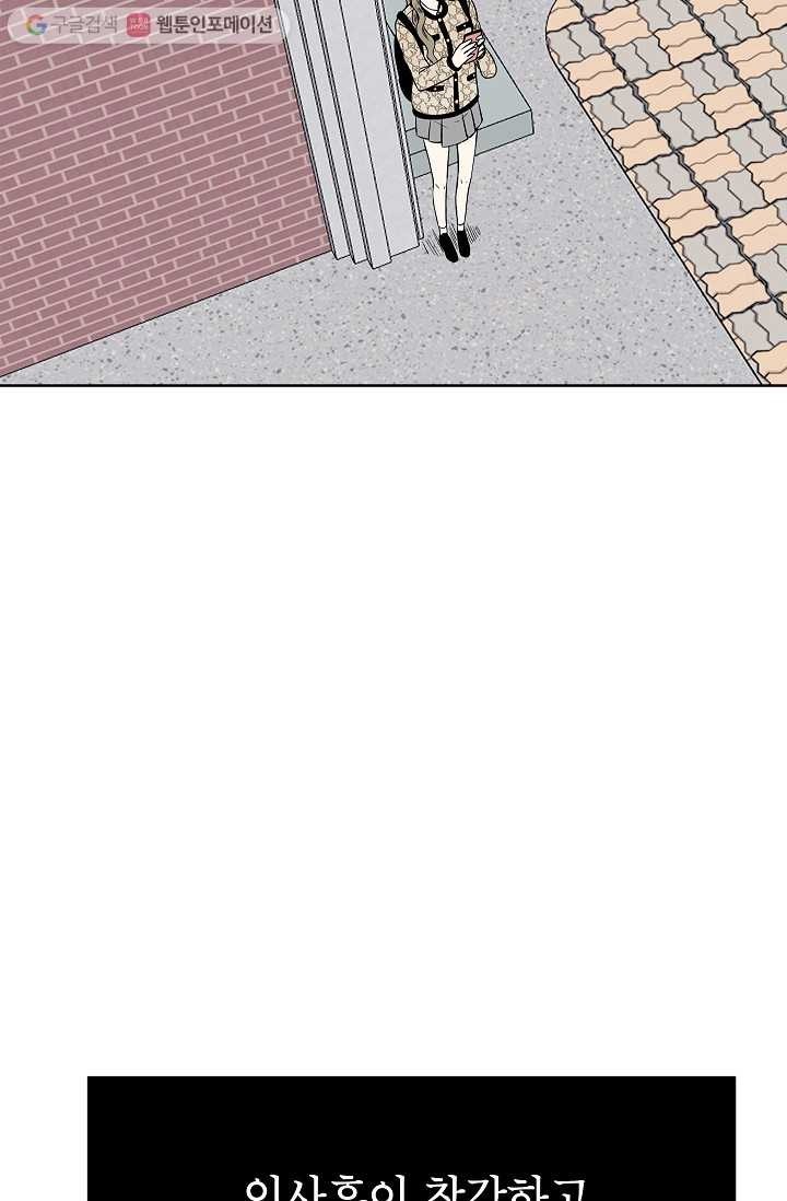 16150174367871.jpg