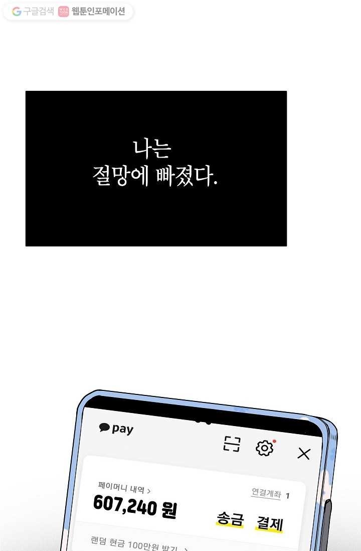 16150174379913.jpg