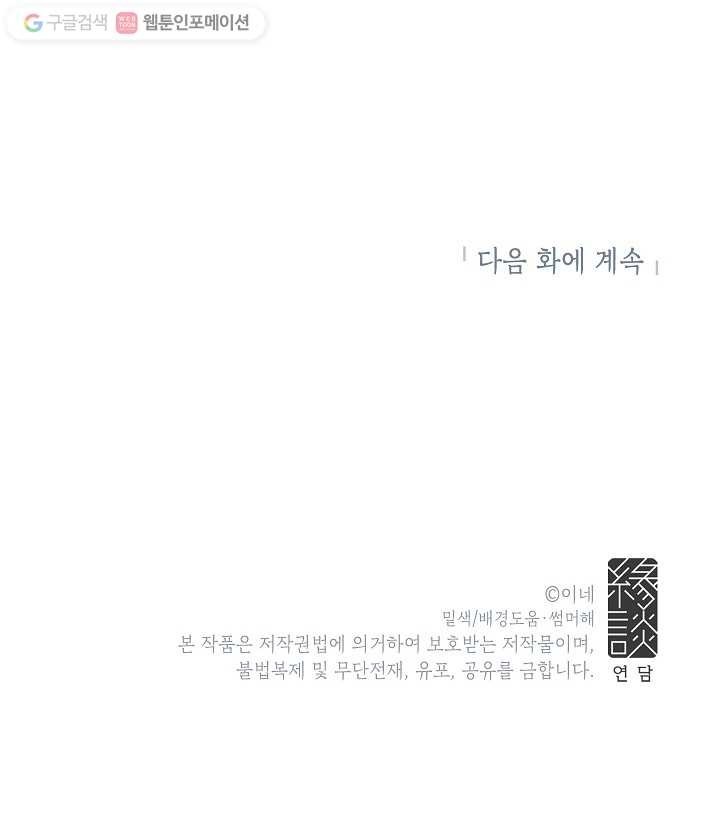 16150174467279.jpg
