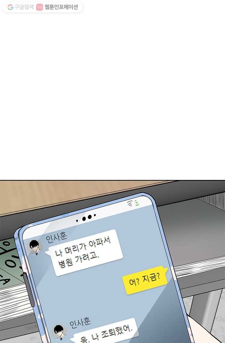16150174896443.jpg