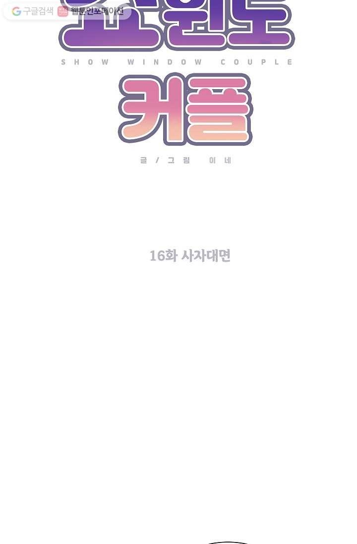16150177841758.jpg