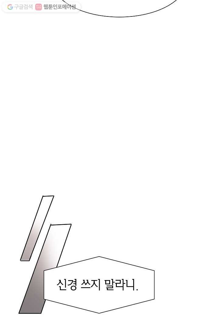 16150178668794.jpg