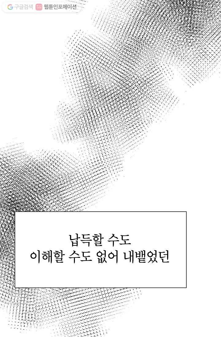 16150184042498.jpg