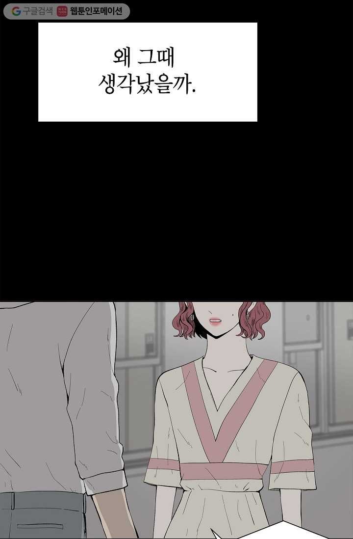 16150184085962.jpg