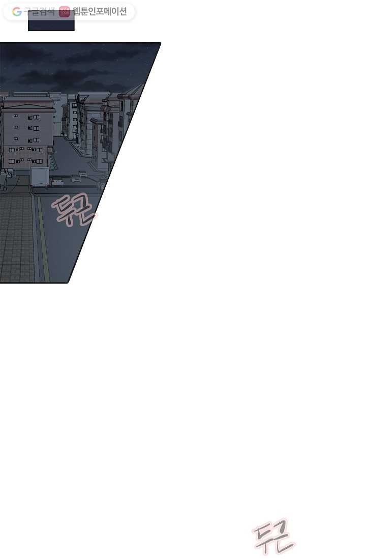 16150184190713.jpg