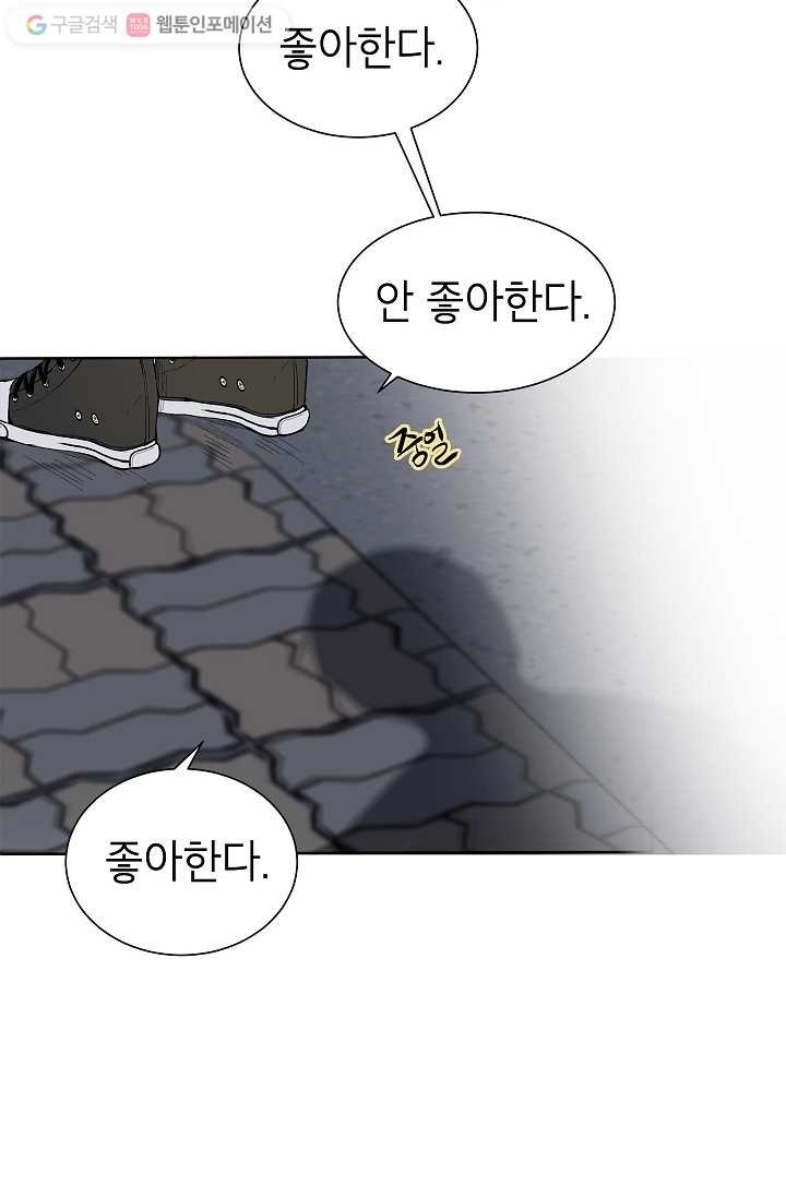 1615018426779.jpg