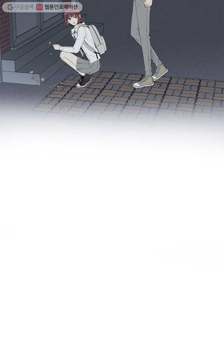 16150184286154.jpg