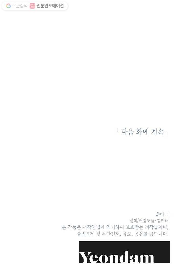 16150184289653.jpg