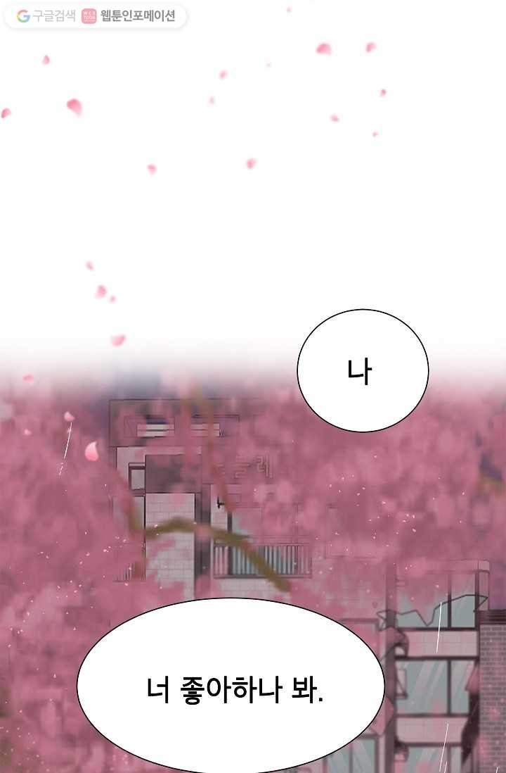 16150185663023.jpg