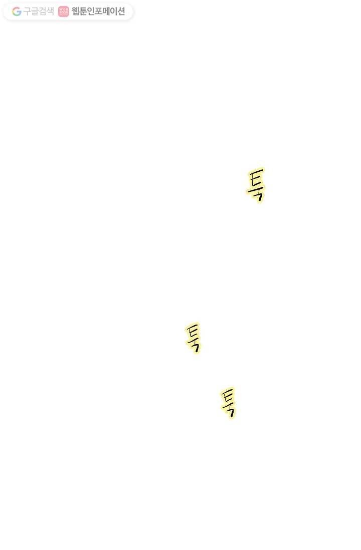 16150185691004.jpg