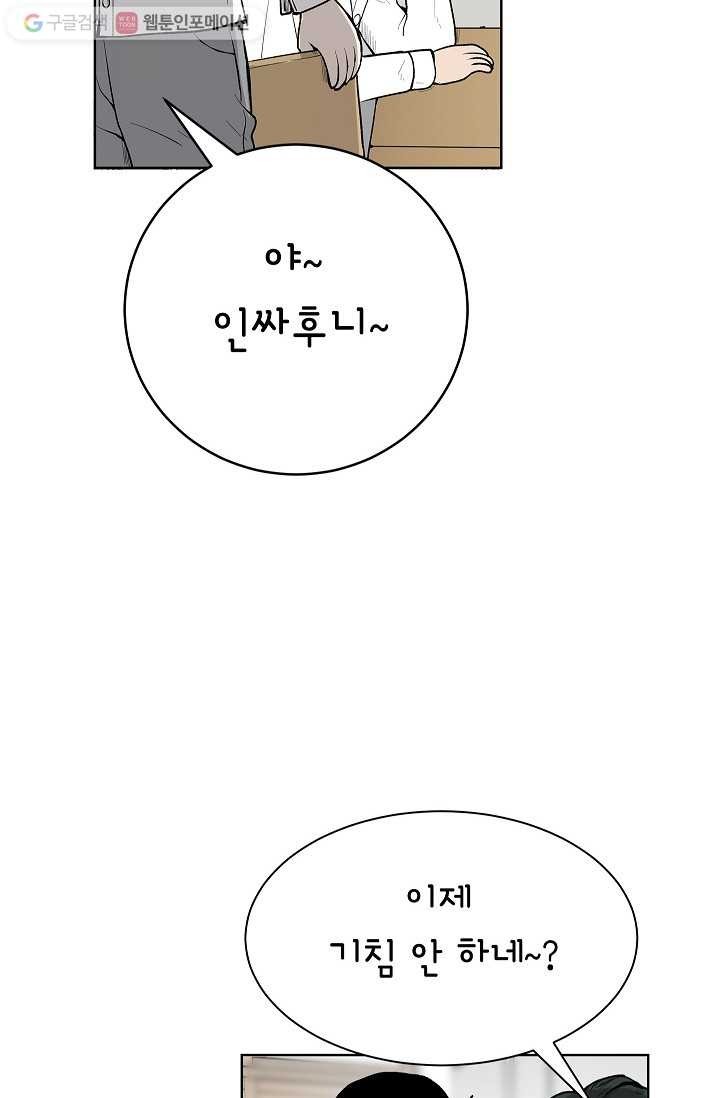 16150188187882.jpg