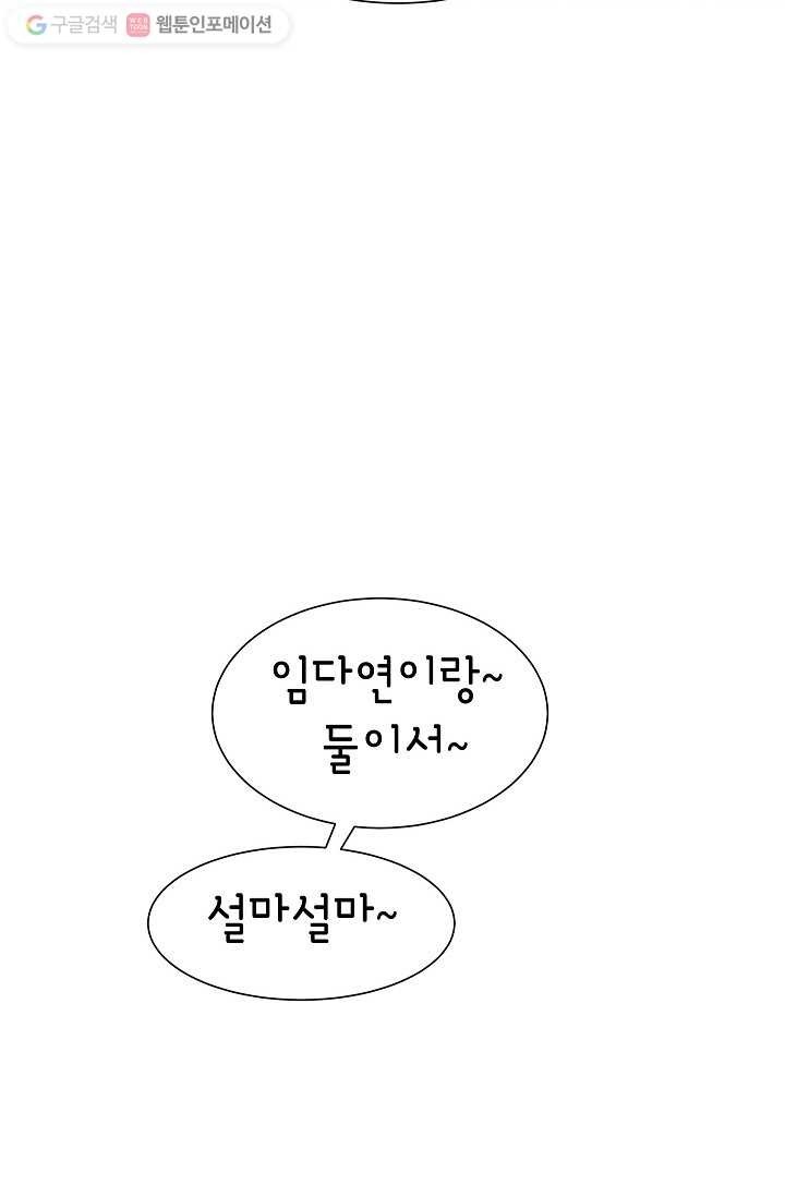 16150188203591.jpg