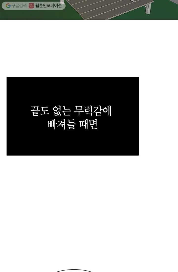 16150189066835.jpg
