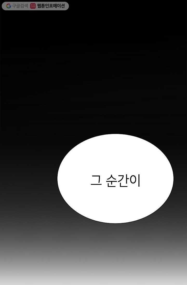 16150189665982.jpg