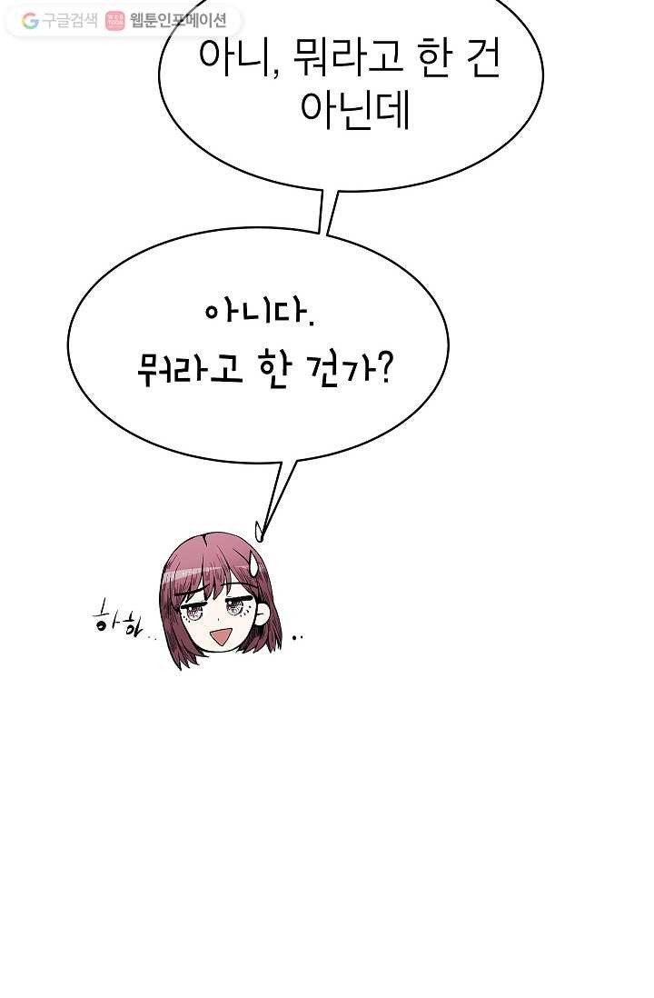 16150192106734.jpg